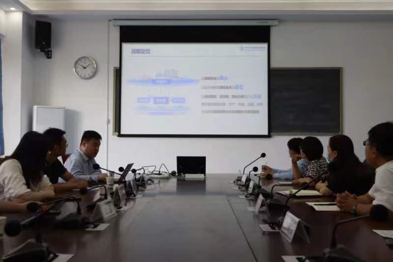 OD体育(中国)唯一官方网站