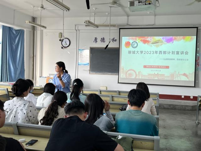 OD体育(中国)唯一官方网站