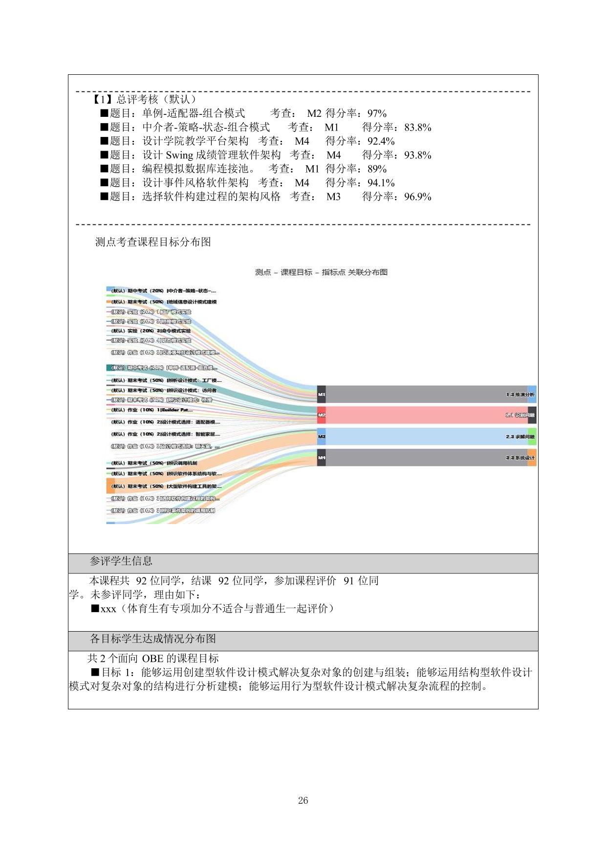 OD体育(中国)唯一官方网站