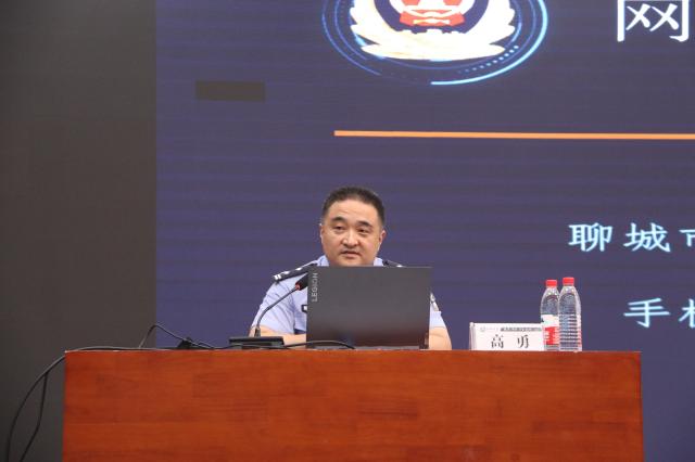 OD体育(中国)唯一官方网站