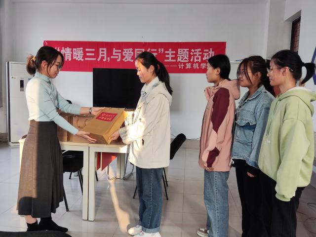OD体育(中国)唯一官方网站