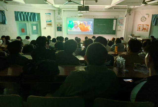 OD体育(中国)唯一官方网站