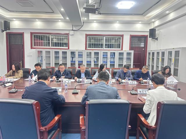 OD体育(中国)唯一官方网站