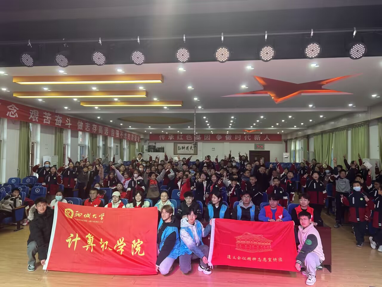 OD体育(中国)唯一官方网站