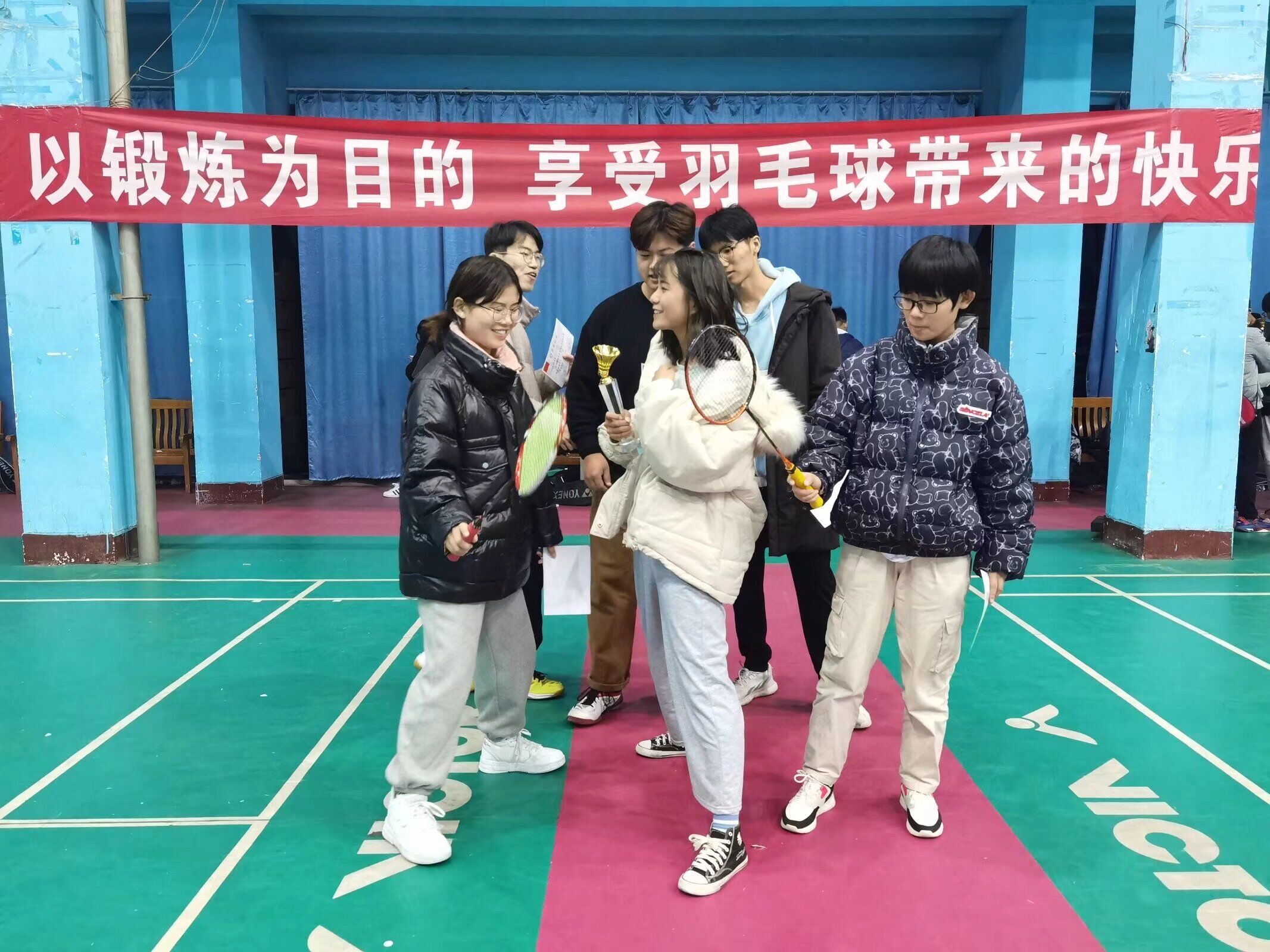 OD体育(中国)唯一官方网站