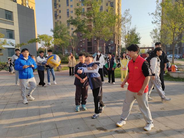 OD体育(中国)唯一官方网站