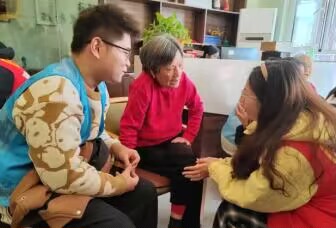 OD体育(中国)唯一官方网站