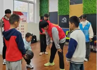 OD体育(中国)唯一官方网站