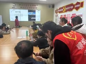 OD体育(中国)唯一官方网站