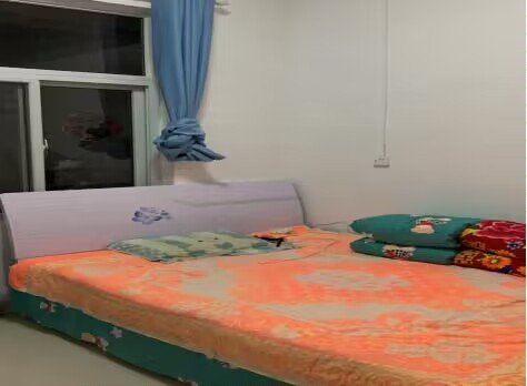 OD体育(中国)唯一官方网站