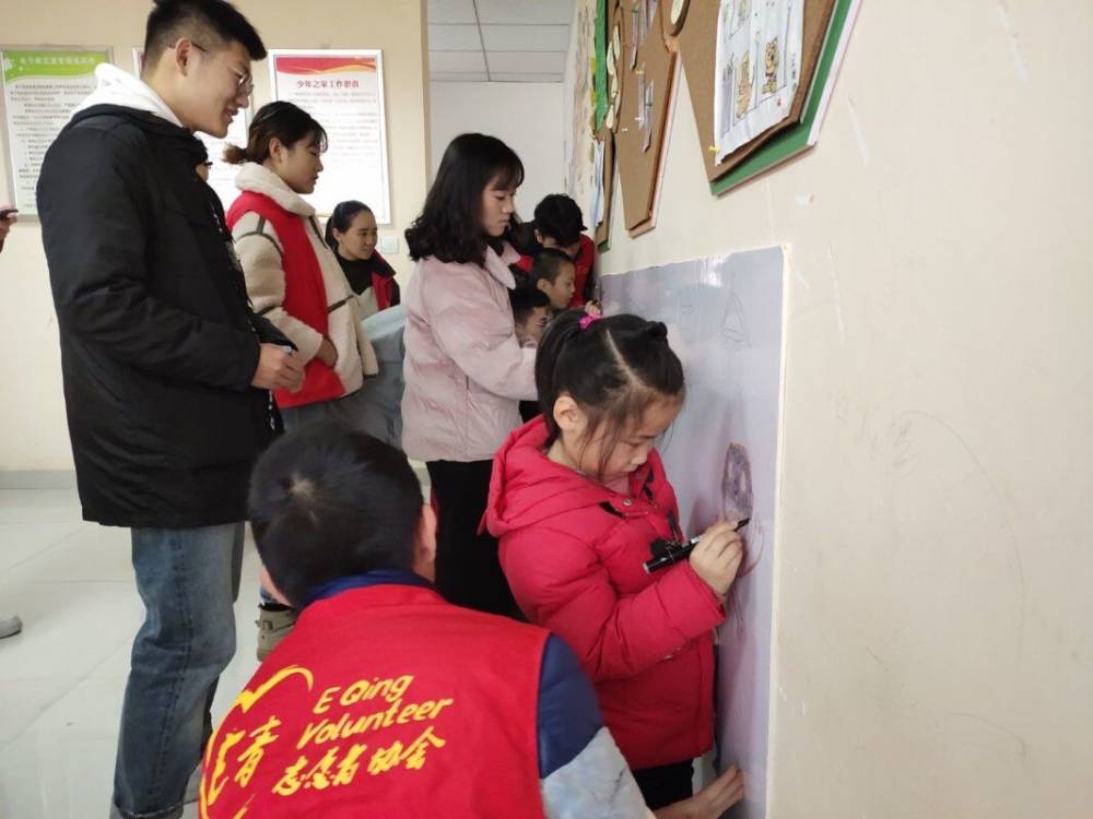 OD体育(中国)唯一官方网站