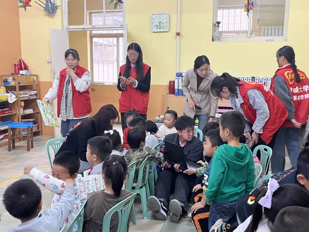 OD体育(中国)唯一官方网站