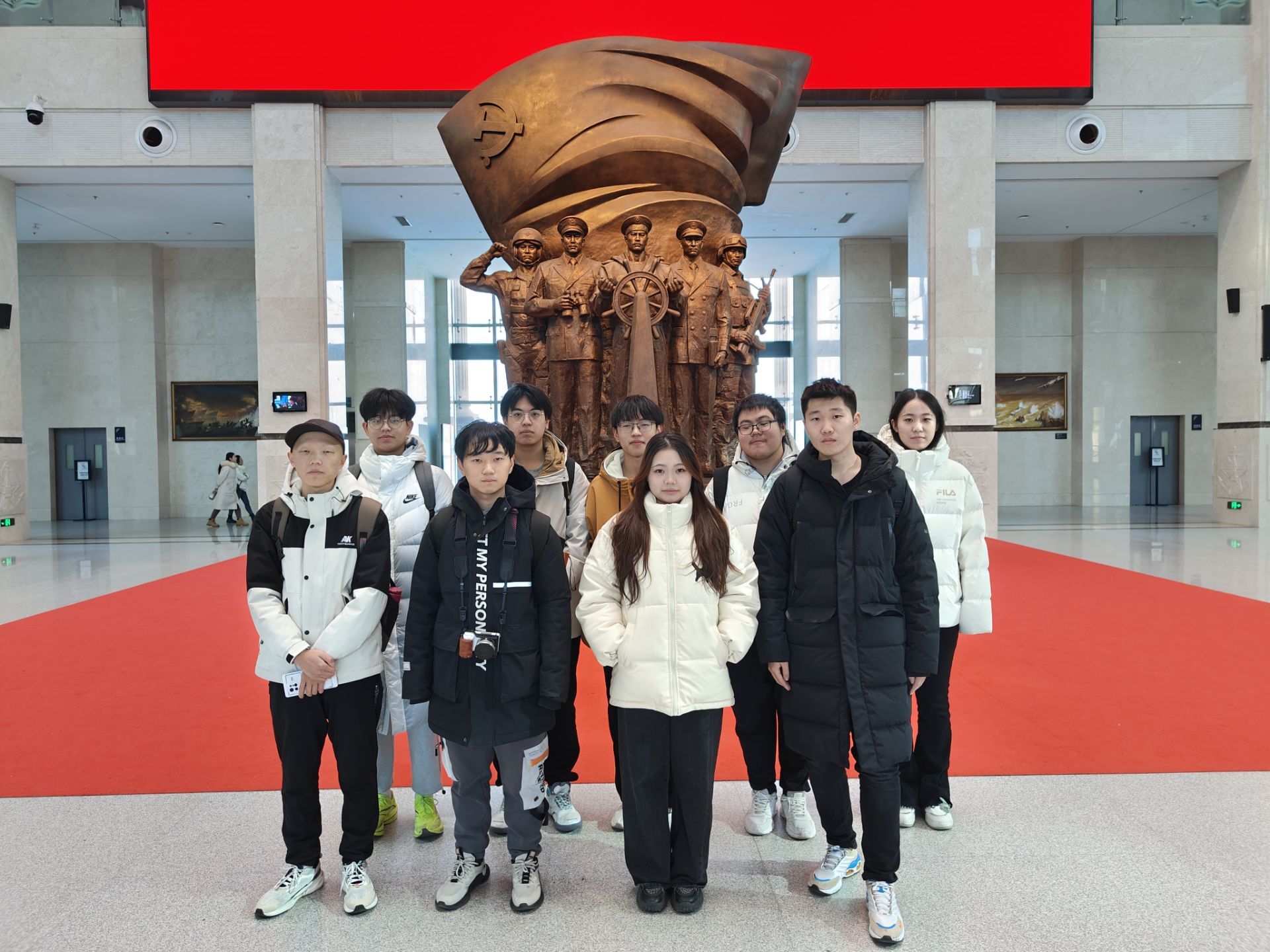 OD体育(中国)唯一官方网站
