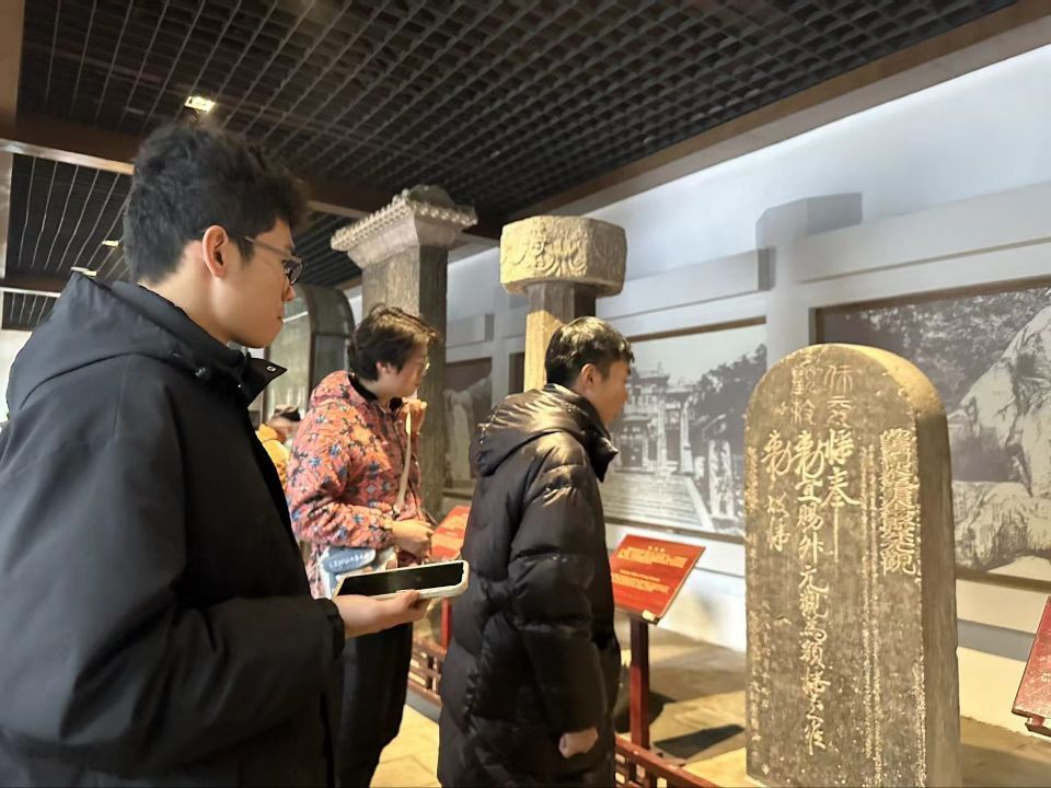 OD体育(中国)唯一官方网站