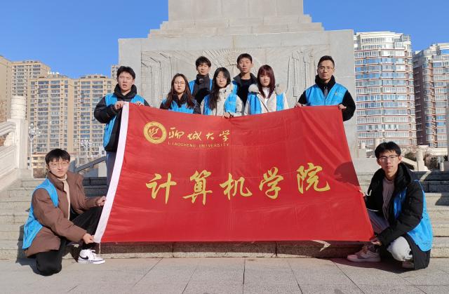 OD体育(中国)唯一官方网站