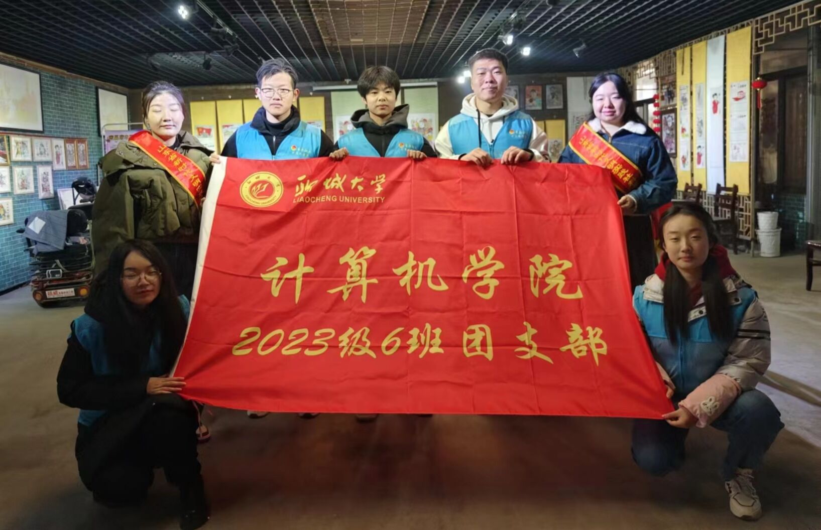 OD体育(中国)唯一官方网站