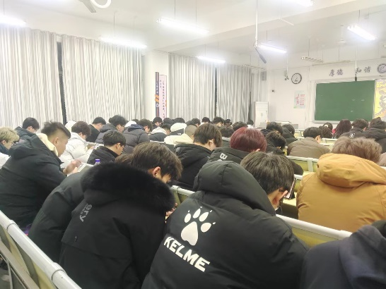 OD体育(中国)唯一官方网站