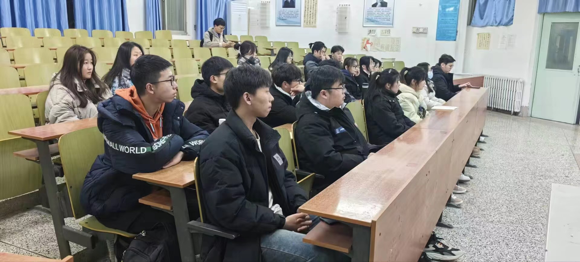 OD体育(中国)唯一官方网站