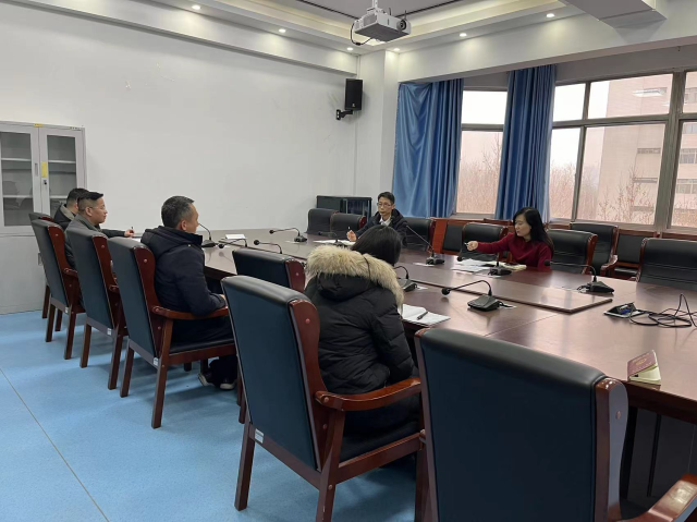 OD体育(中国)唯一官方网站