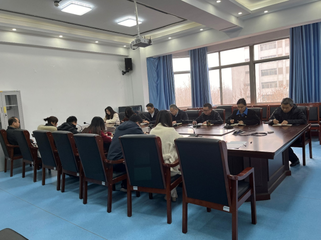 OD体育(中国)唯一官方网站