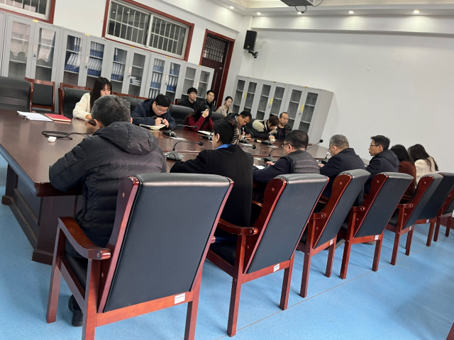 OD体育(中国)唯一官方网站