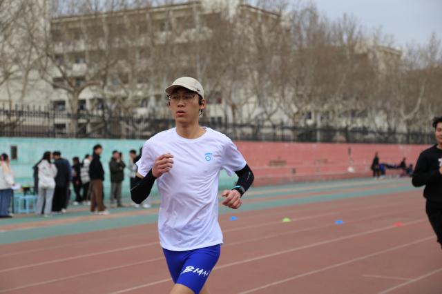 OD体育(中国)唯一官方网站