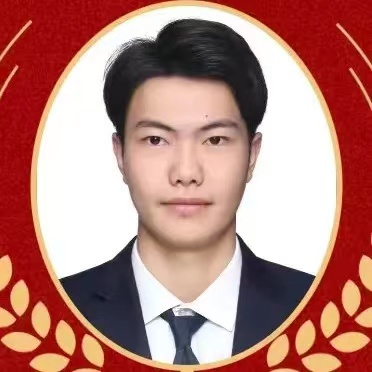 OD体育(中国)唯一官方网站
