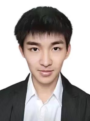OD体育(中国)唯一官方网站