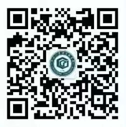 OD体育(中国)唯一官方网站