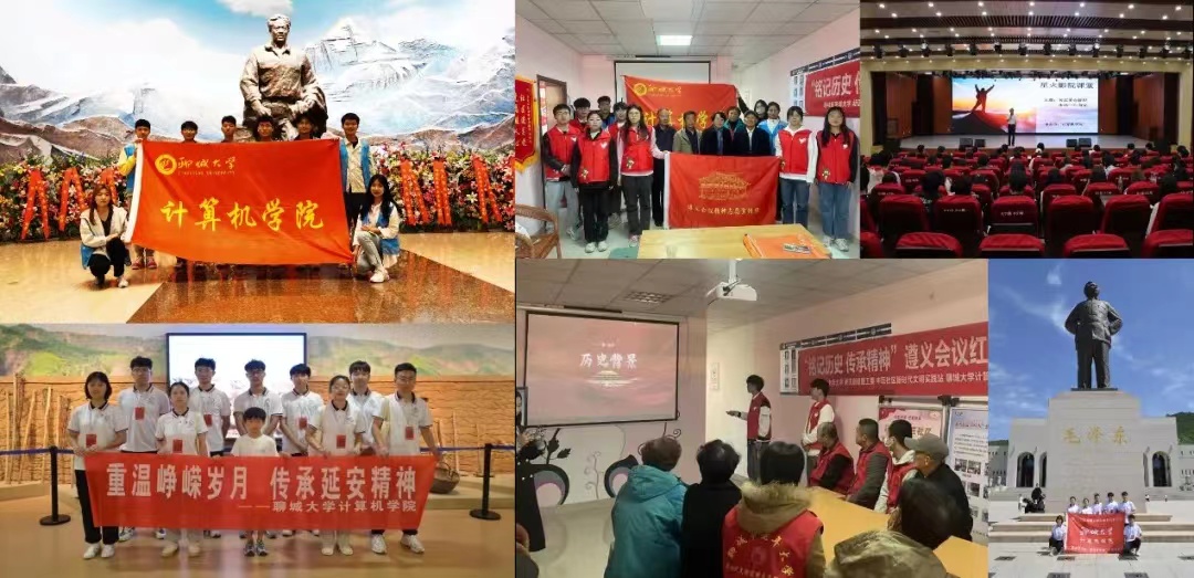OD体育(中国)唯一官方网站