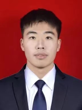 OD体育(中国)唯一官方网站