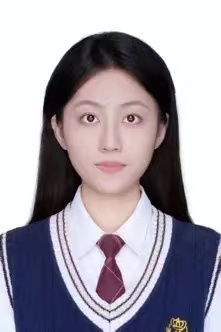 OD体育(中国)唯一官方网站