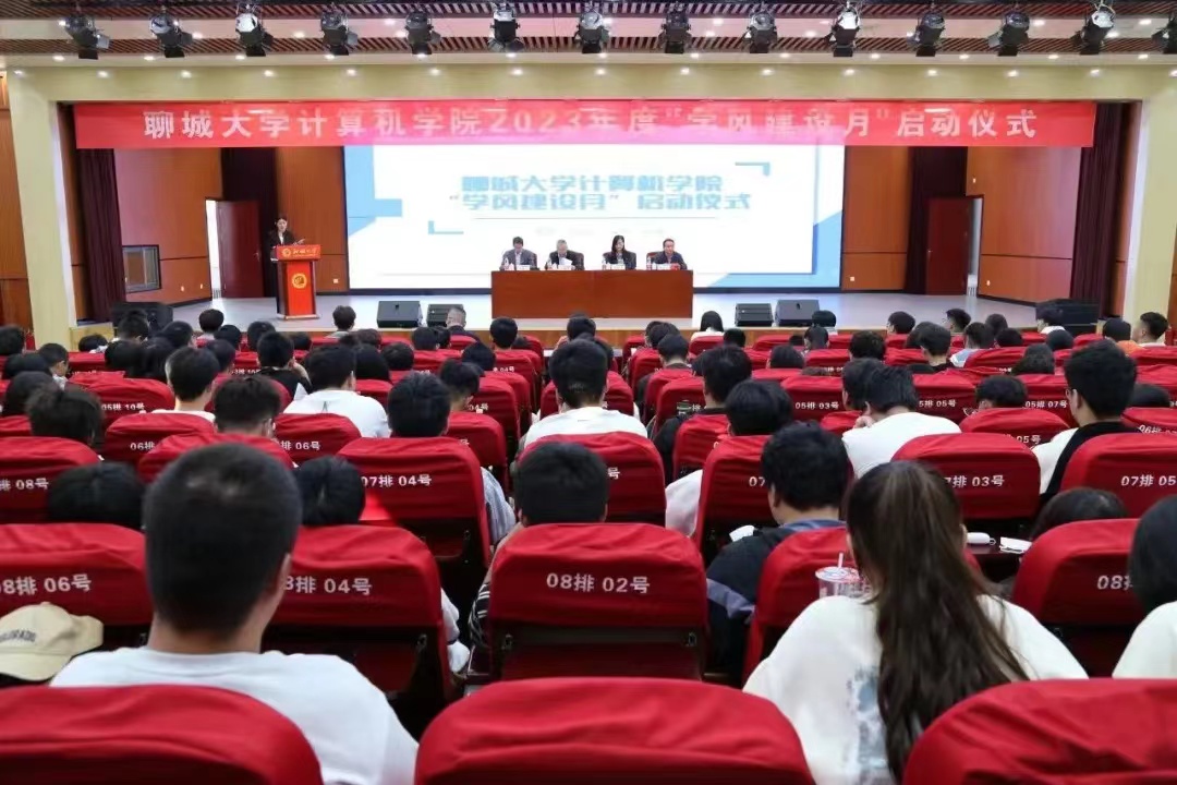 OD体育(中国)唯一官方网站