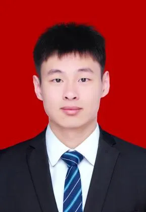 OD体育(中国)唯一官方网站