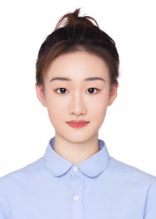OD体育(中国)唯一官方网站