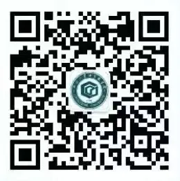 OD体育(中国)唯一官方网站