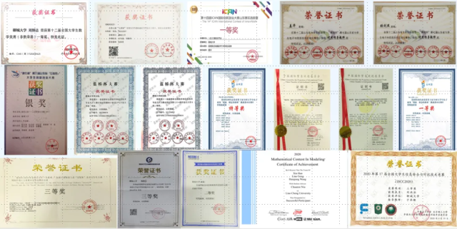 OD体育(中国)唯一官方网站