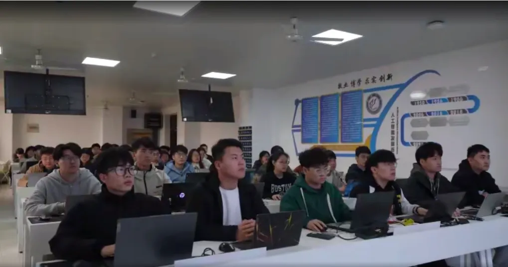 OD体育(中国)唯一官方网站