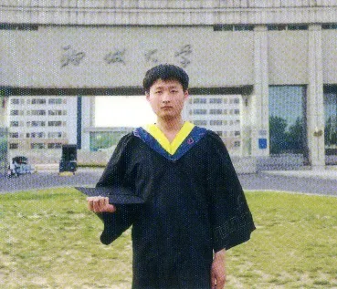 OD体育(中国)唯一官方网站
