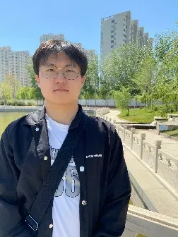 OD体育(中国)唯一官方网站
