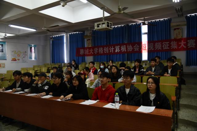 OD体育(中国)唯一官方网站