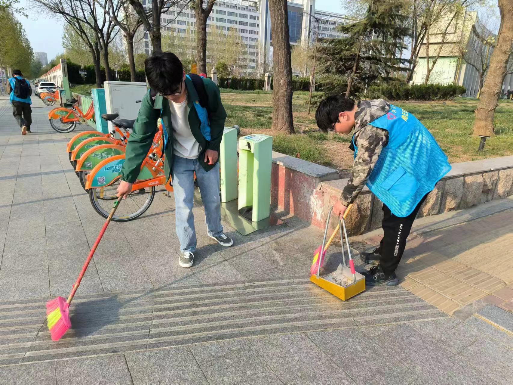 OD体育(中国)唯一官方网站