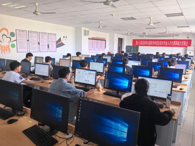 OD体育(中国)唯一官方网站