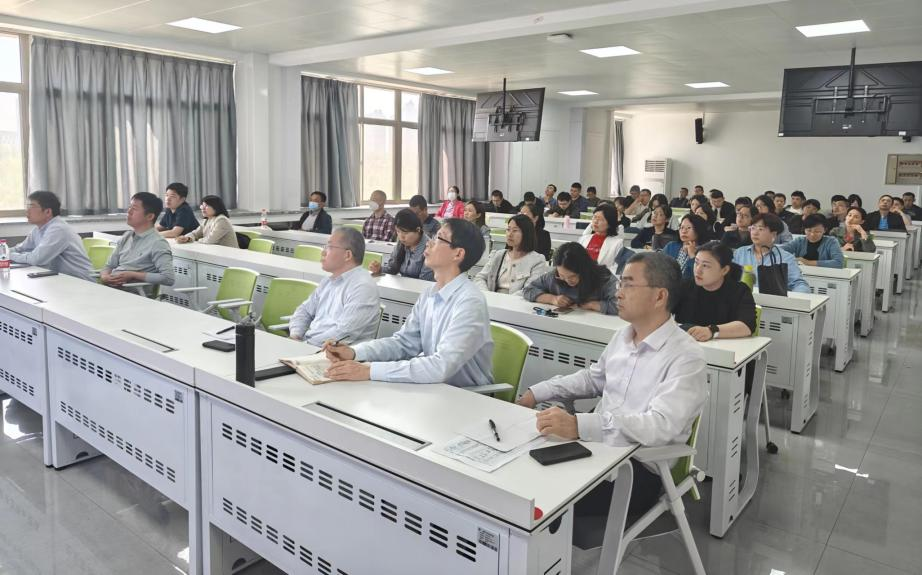 OD体育(中国)唯一官方网站