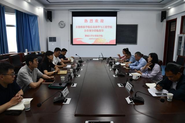OD体育(中国)唯一官方网站