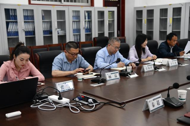 OD体育(中国)唯一官方网站