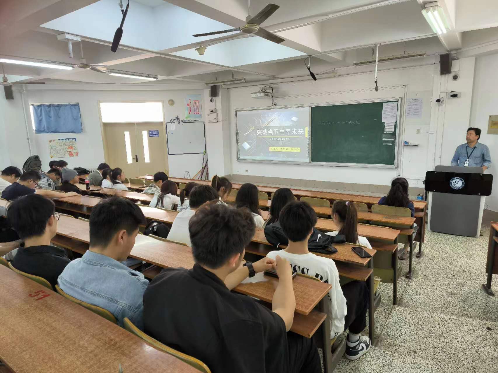 OD体育(中国)唯一官方网站