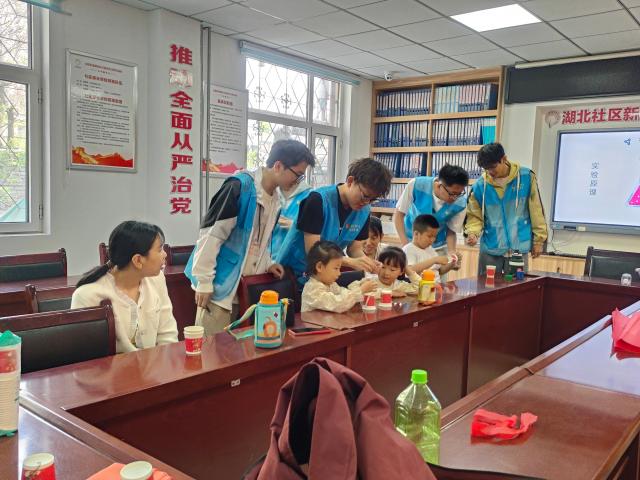 OD体育(中国)唯一官方网站