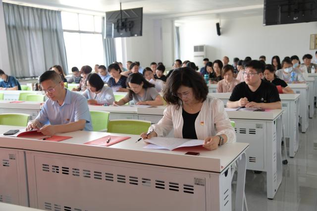 OD体育(中国)唯一官方网站