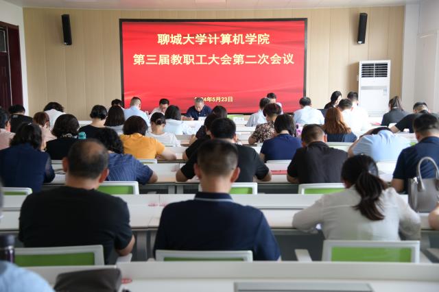 OD体育(中国)唯一官方网站